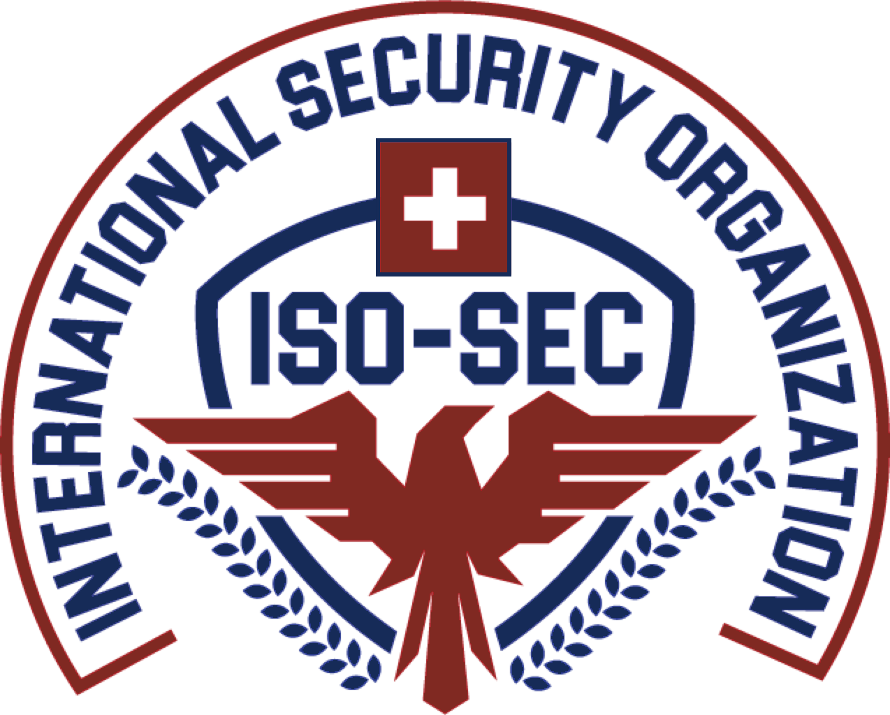 ISO-SEC Group, Switzerland