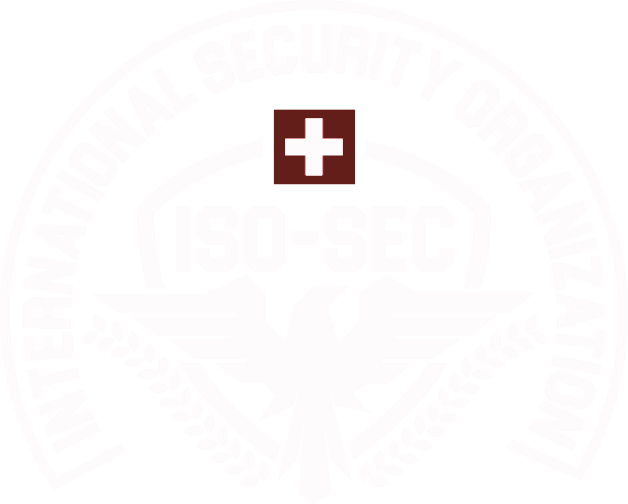 ISO-SEC Group, Switzerland