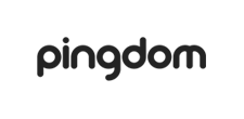 Pingdom