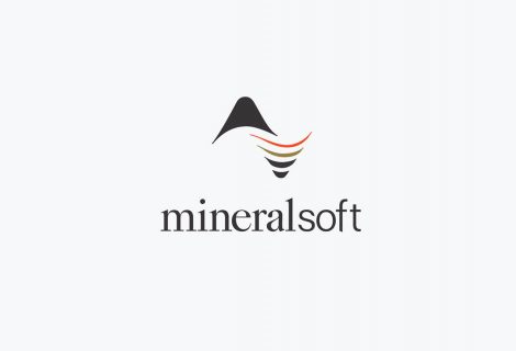 Mineralsoft